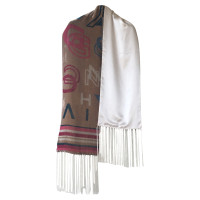 Givenchy Scarf