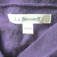 L.K. Bennett deleted product