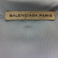 Balenciaga deleted product