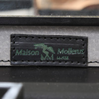 Andere merken Maison Mollerus - beautycase