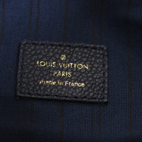 Louis Vuitton Artsy Bag Monogram Empreinte