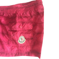 Moncler Short