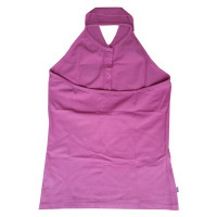 Blauer Usa Pink cotton top