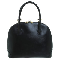 Aigner Borsa in nero