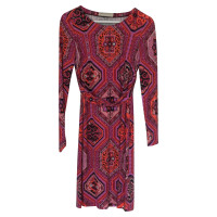 Emilio Pucci dress