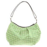 Kate Spade Handbag pattern 