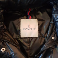 Moncler giacca