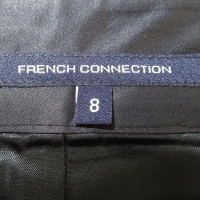 French Connection robe