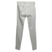 J Brand Jeans light blue