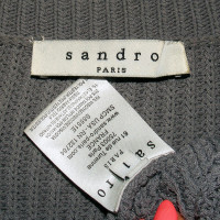 Sandro pullover