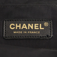 Chanel Handtasche