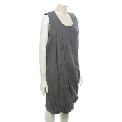 Bally Kleid in Grau