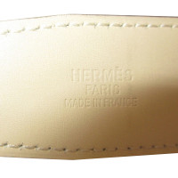 Hermès Gürtel