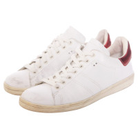 Isabel Marant Sneakers