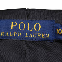 Polo Ralph Lauren Blazer mit Muster
