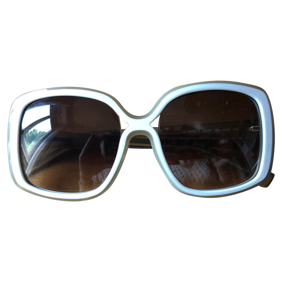 Nina Ricci lunettes de soleil