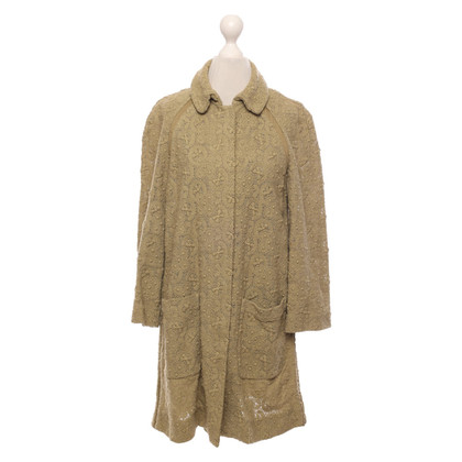 See By Chloé Jacket/Coat Cotton