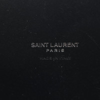 Saint Laurent 'Baby Sac De Jour' '