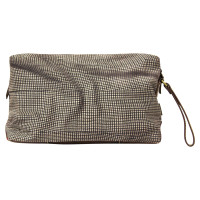 Paul Smith Clutch