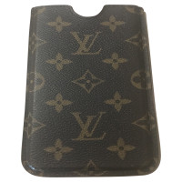 Louis Vuitton iPhone 7plus / Hard Case 6Plus