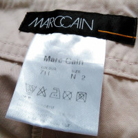 Marc Cain pantaloni