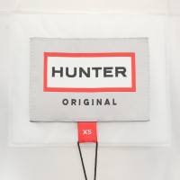 Hunter Giacca/Cappotto