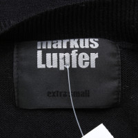 Markus Lupfer Sweater met motief