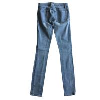 Marc Jacobs Skinny jeans