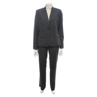 Van Laack Suit