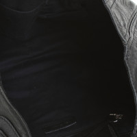 Givenchy Handbag in black 