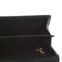 Moschino Bag in zwart
