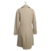 Max & Co Trench beige