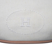 Hermès "Mimile Bag"