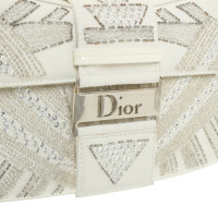 Christian Dior "Épaule chic de rue Bag"