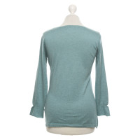Zadig & Voltaire Knitwear in Turquoise