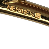 Hermès "Infinity Bracelet"