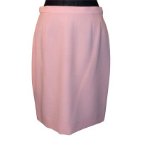 Karl Lagerfeld skirt