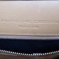 Andere Marke Porsche Design - Handtasche 