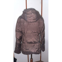 Colmar Jacket/Coat in Brown
