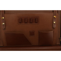 Trussardi Handtasche