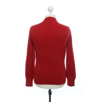 Tommy Hilfiger Knitwear in Red