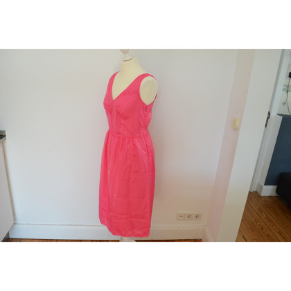 Marc By Marc Jacobs Kleid in Rosa / Pink