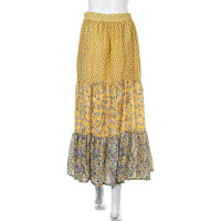 French Connection Skirt
