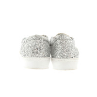 Chiara Ferragni Slippers/Ballerina's