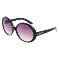 Miu Miu lunettes de soleil