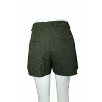 3.1 Phillip Lim Shorts in Green