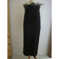 Plein Sud Skirt in Black