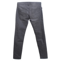 Zadig & Voltaire trousers in grey