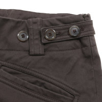 Hugo Boss Trousers in Brown