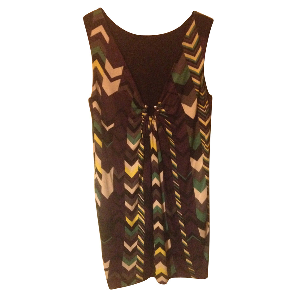 Missoni Top & Hose